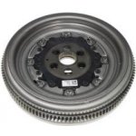 Setrvačník 2.0TDI CR DSG Škoda 03L105266EF Škoda Octavia 2, Superb 2, Yeti, Octavia 3, Superb 3, Karoq | Zboží Auto