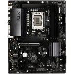 ASRock Z890 Pro-A – Zboží Živě