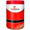 Plastické mazivo Orlen Oil Liten ŁT-43 800 g
