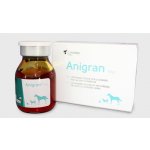 Contipro Anigran gel na hojení ran 22 g – Hledejceny.cz