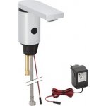 Geberit 186 IR 116.136.21.1 – Hledejceny.cz