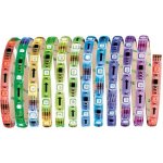 Paulmann 70481 – Zboží Dáma