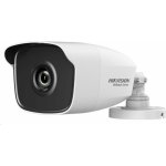 Hikvision HiWatch HWT-B220(2.8mm) – Hledejceny.cz