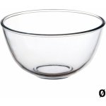 Pyrex mísa 3 l – Zboží Mobilmania