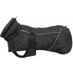 Trixie Zimní kabátek BRIZON s membránou – Zboží Dáma