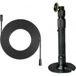 Prodlužující sada antény Robot Segway HA001 | Zboží Auto