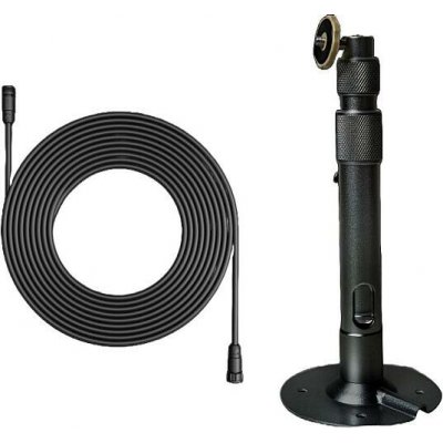 Prodlužující sada antény Robot Segway HA001 | Zboží Auto