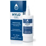 Ursapharm Hylo Gel 10 ml – Sleviste.cz