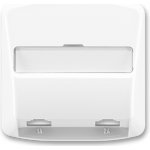 ABB 5013A-A00215 B – Hledejceny.cz