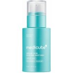 Medicube Azelaic Acid Exosome Shot Pore Ampoule 2000 30 ml – Hledejceny.cz