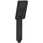 Omnires JIMJIM-RBL – Zboží Dáma