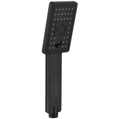 Omnires JIMJIM-RBL – Zboží Dáma