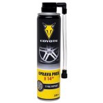 Coyote Oprava pneu 300ml – Zbozi.Blesk.cz