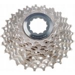 Shimano ultegra CS-6700 – Zboží Dáma