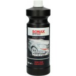 Sonax PROFILINE Actifoam Energy 1 l – Sleviste.cz