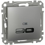 Schneider Electric SDD113405 – Hledejceny.cz