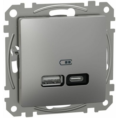 Schneider Electric SDD113405 – Hledejceny.cz