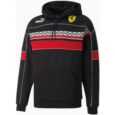 PUMA FERRARI SDS black – Zbozi.Blesk.cz