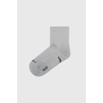 VoXX ponožky Baeron sv.šedá – Sleviste.cz