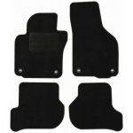 Koberce textilní ACR VW Golf V 2003-2008 – Sleviste.cz