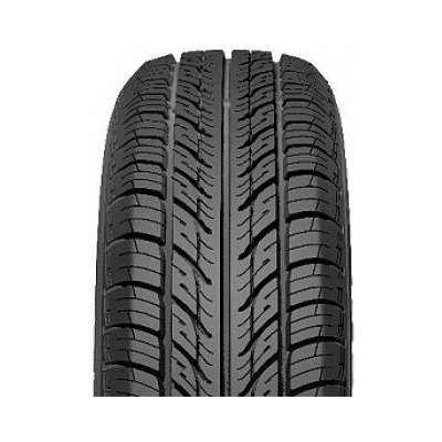 Strial Touring 165/70 R14 81T