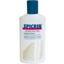 Epicrin vlasový šampon 200 ml