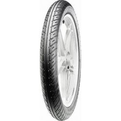 CST C916 3/0 R18 47P