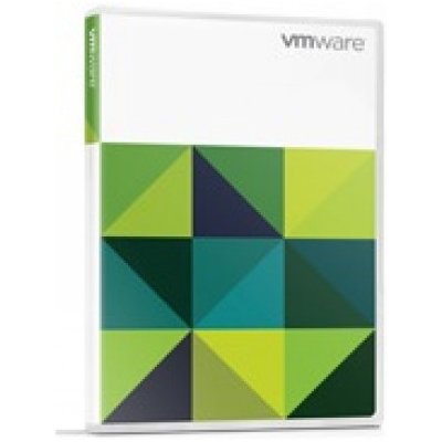 VMware vCenter Server 7 Standard for vSphere 7 VCS7-STD-G-SSS-C – Zboží Živě
