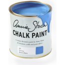 Annie Sloan Chalk Paint 0,12 l Giverny