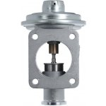 AGR-Ventil VALEO 703239 – Hledejceny.cz
