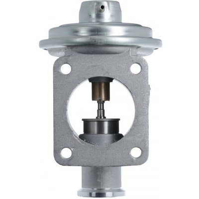 AGR-Ventil VALEO 703239 – Hledejceny.cz