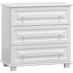 AMI nábytek 6 – Zbozi.Blesk.cz