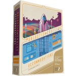 Kinson Key Games Galactic Cruise: Accommodations Expansion – Zboží Živě