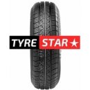 Kenda Kargotrail 3G KR209 135/80 R13 70N