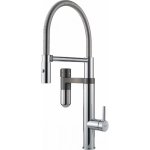 Franke Vital Tap 120.0621.230 – Hledejceny.cz