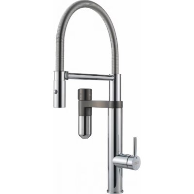 Franke Vital Tap 120.0621.230 – Zboží Mobilmania