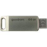 Goodram ODA3 64GB ODA3-0640S0R11 – Zboží Mobilmania