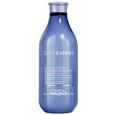 L'Oréal Expert Blondifier Gloss Shampoo 300 ml