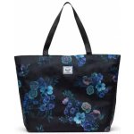 Herschel Supply Classic Tote Evening Floral – Zbozi.Blesk.cz