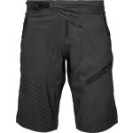 Haven krátké pánské Energizer Factory černé – Zboží Dáma