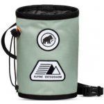 Mammut Gym Print Chalk Bag červená – Zbozi.Blesk.cz