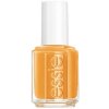 Lak na nehty Essie Original You Knoow The Espadrille 13,5 ml