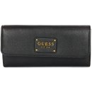 Guess Dámská peněženka SWVB85 04500 BLA
