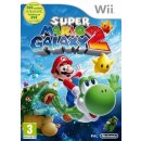 Super Mario Galaxy 2