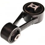 Zavěšení motoru MAXGEAR 40-0374 – Zboží Mobilmania