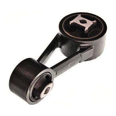 Zavěšení motoru MAXGEAR 40-0374 – Zboží Mobilmania