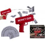 Popron.cz Peněžní pistole – Sleviste.cz