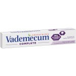 Vademecum complete sensitiv/aloe vera 75 ml – Hledejceny.cz