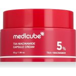 Medicube TXA Niacinamide Capsule Cream 55 g – Sleviste.cz