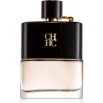 Carolina Herrera CH Prive toaletní voda pánská 50 ml – Hledejceny.cz